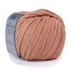 Купить пряжу GAZZAL Wool 90 цвет 3654 производства фабрики GAZZAL