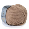 Купить пряжу GAZZAL Wool 90 цвет 3660 производства фабрики GAZZAL