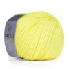 Купить пряжу GAZZAL Wool 90 цвет 3665 производства фабрики GAZZAL