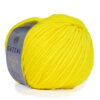 Купить пряжу GAZZAL Wool 90 цвет 3666 производства фабрики GAZZAL