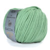 Купить пряжу GAZZAL Wool 90 цвет 3670 производства фабрики GAZZAL