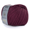 Купить пряжу GAZZAL Wool 90 цвет 3681 производства фабрики GAZZAL