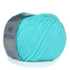 Купить пряжу GAZZAL Wool 90 цвет 3686 производства фабрики GAZZAL