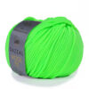 Купить пряжу GAZZAL Wool 90 цвет 3691 производства фабрики GAZZAL