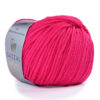 Купить пряжу GAZZAL Wool 90 цвет 3693 производства фабрики GAZZAL