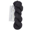Купить пряжу GAZZAL Wool & Silk цвет 11134 производства фабрики GAZZAL