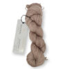 Купить пряжу GAZZAL Wool & Silk цвет 11136 производства фабрики GAZZAL