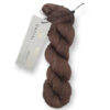 Купить пряжу GAZZAL Wool & Silk цвет 11138 производства фабрики GAZZAL
