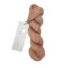 Купить пряжу GAZZAL Wool & Silk цвет 11141 производства фабрики GAZZAL