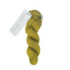 Купить пряжу GAZZAL Wool & Silk цвет 11143 производства фабрики GAZZAL