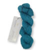 Купить пряжу GAZZAL Wool & Silk цвет 11155 производства фабрики GAZZAL