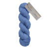 Купить пряжу GAZZAL Wool & Silk цвет 11161 производства фабрики GAZZAL