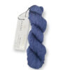 Купить пряжу GAZZAL Wool & Silk цвет 11163 производства фабрики GAZZAL