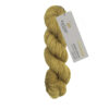Купить пряжу GAZZAL Wool Star цвет Wool Star (3808) производства фабрики GAZZAL