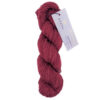 Купить пряжу GAZZAL Wool Star цвет Wool Star (3824) производства фабрики GAZZAL
