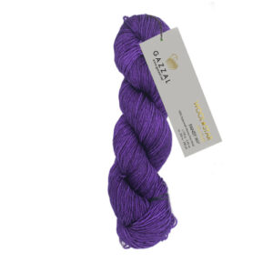 Купить пряжу GAZZAL Wool Star цвет Wool Star (3827) производства фабрики GAZZAL