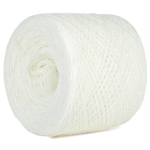 Купить пряжу HAITONG TEXTILЕ ANGORA SOFT (в 100гр мотках) цвет H901 производства фабрики HAITONG TEXTILЕ