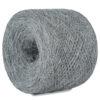 Купить пряжу HAITONG TEXTILЕ ANGORA SOFT (в 100гр мотках) цвет H903 производства фабрики HAITONG TEXTILЕ