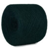 Купить пряжу HAITONG TEXTILЕ ANGORA SOFT (в 100гр мотках) цвет H907 производства фабрики HAITONG TEXTILЕ