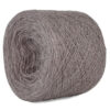 Купить пряжу HAITONG TEXTILЕ ANGORA SOFT (в 100гр мотках) цвет H908 производства фабрики HAITONG TEXTILЕ