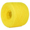 Купить пряжу HAITONG TEXTILЕ ANGORA SOFT (в 100гр мотках) цвет H910 производства фабрики HAITONG TEXTILЕ