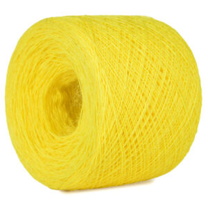Купить пряжу HAITONG TEXTILЕ ANGORA SOFT (в 100гр мотках) цвет H910 производства фабрики HAITONG TEXTILЕ
