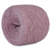 Купить пряжу HAITONG TEXTILЕ ANGORA SOFT (в 100гр мотках) цвет H912 производства фабрики HAITONG TEXTILЕ