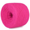Купить пряжу HAITONG TEXTILЕ ANGORA SOFT (в 100гр мотках) цвет H913 производства фабрики HAITONG TEXTILЕ