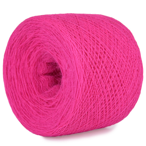 Купить пряжу HAITONG TEXTILЕ ANGORA SOFT (в 100гр мотках) цвет H913 производства фабрики HAITONG TEXTILЕ