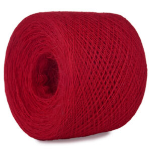 Купить пряжу HAITONG TEXTILЕ ANGORA SOFT (в 100гр мотках) цвет H914 производства фабрики HAITONG TEXTILЕ