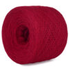 Купить пряжу HAITONG TEXTILЕ ANGORA SOFT (в 100гр мотках) цвет H922 производства фабрики HAITONG TEXTILЕ