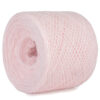 Купить пряжу HAITONG TEXTILЕ ANGORA SOFT (в 100гр мотках) цвет H924 производства фабрики HAITONG TEXTILЕ