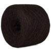 Купить пряжу HAITONG TEXTILЕ ANGORA SOFT (в 100гр мотках) цвет H931 производства фабрики HAITONG TEXTILЕ