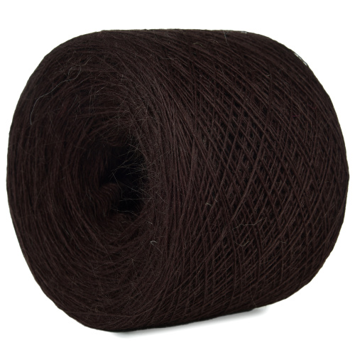 Купить пряжу HAITONG TEXTILЕ ANGORA SOFT (в 100гр мотках) цвет H931 производства фабрики HAITONG TEXTILЕ