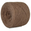 Купить пряжу HAITONG TEXTILЕ ANGORA SOFT (в 100гр мотках) цвет H933 производства фабрики HAITONG TEXTILЕ