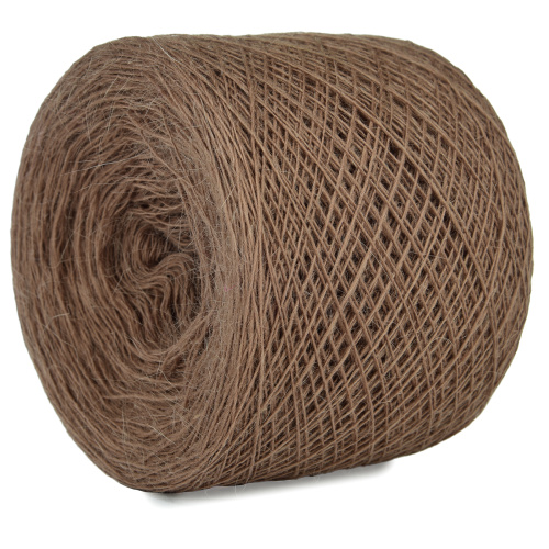 Купить пряжу HAITONG TEXTILЕ ANGORA SOFT (в 100гр мотках) цвет H933 производства фабрики HAITONG TEXTILЕ