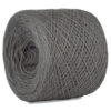 Купить пряжу HAITONG TEXTILЕ ANGORA SOFT (в 100гр мотках) цвет H935 производства фабрики HAITONG TEXTILЕ