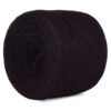 Купить пряжу HAITONG TEXTILЕ ANGORA SOFT (в 100гр мотках) цвет H936 производства фабрики HAITONG TEXTILЕ