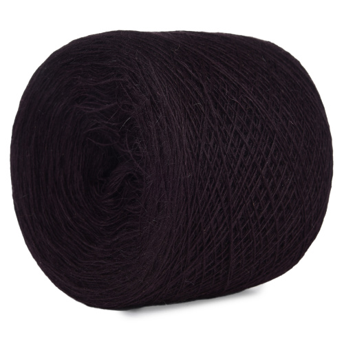 Купить пряжу HAITONG TEXTILЕ ANGORA SOFT (в 100гр мотках) цвет H936 производства фабрики HAITONG TEXTILЕ