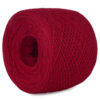 Купить пряжу HAITONG TEXTILЕ ANGORA SOFT (в 100гр мотках) цвет H939 производства фабрики HAITONG TEXTILЕ