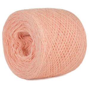 Купить пряжу HAITONG TEXTILЕ ANGORA SOFT (в 100гр мотках) цвет H940 производства фабрики HAITONG TEXTILЕ
