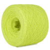 Купить пряжу HAITONG TEXTILЕ ANGORA SOFT (в 100гр мотках) цвет H942 производства фабрики HAITONG TEXTILЕ