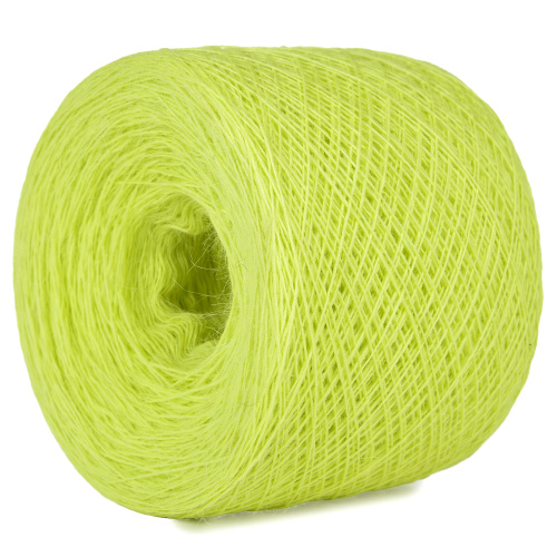 Купить пряжу HAITONG TEXTILЕ ANGORA SOFT (в 100гр мотках) цвет H942 производства фабрики HAITONG TEXTILЕ