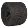 Купить пряжу HAITONG TEXTILЕ ANGORA SOFT (в 100гр мотках) цвет H948 производства фабрики HAITONG TEXTILЕ