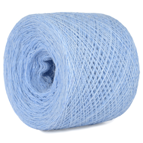 Купить пряжу HAITONG TEXTILЕ ANGORA SOFT (в 100гр мотках) цвет H953 производства фабрики HAITONG TEXTILЕ