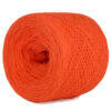 Купить пряжу HAITONG TEXTILЕ ANGORA SOFT (в 100гр мотках) цвет H957 производства фабрики HAITONG TEXTILЕ