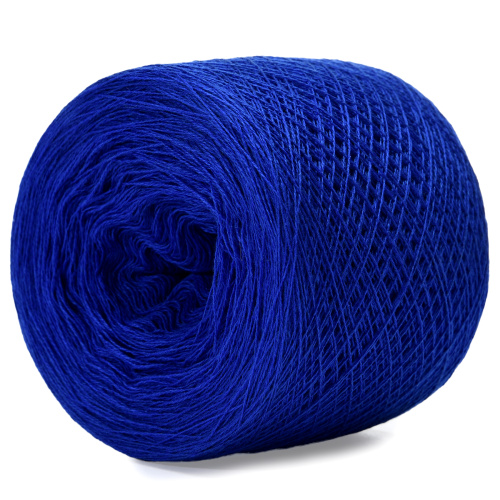 Купить пряжу HAITONG TEXTILЕ CASHMERE CHERISH (в 100гр мотках) цвет YJ009 производства фабрики HAITONG TEXTILЕ