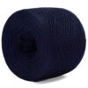 Купить пряжу HAITONG TEXTILЕ CASHMERE CHERISH (в 100гр мотках) цвет YJ010 производства фабрики HAITONG TEXTILЕ