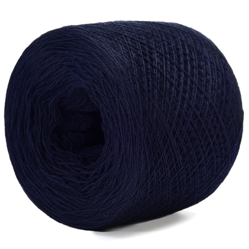 Купить пряжу HAITONG TEXTILЕ CASHMERE CHERISH (в 100гр мотках) цвет YJ010 производства фабрики HAITONG TEXTILЕ