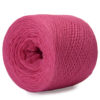 Купить пряжу HAITONG TEXTILЕ CASHMERE CHERISH (в 100гр мотках) цвет YJ015 производства фабрики HAITONG TEXTILЕ